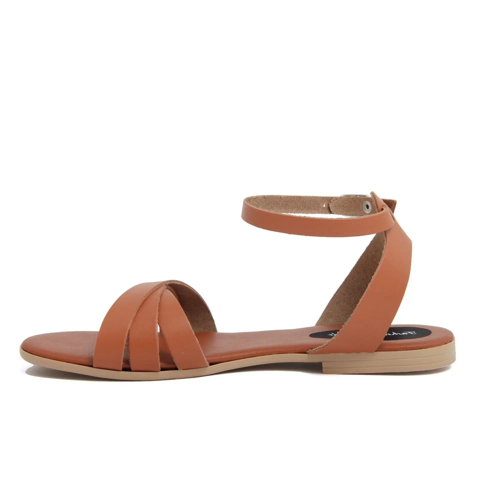 Fashion Attitude Sandales - Tendance