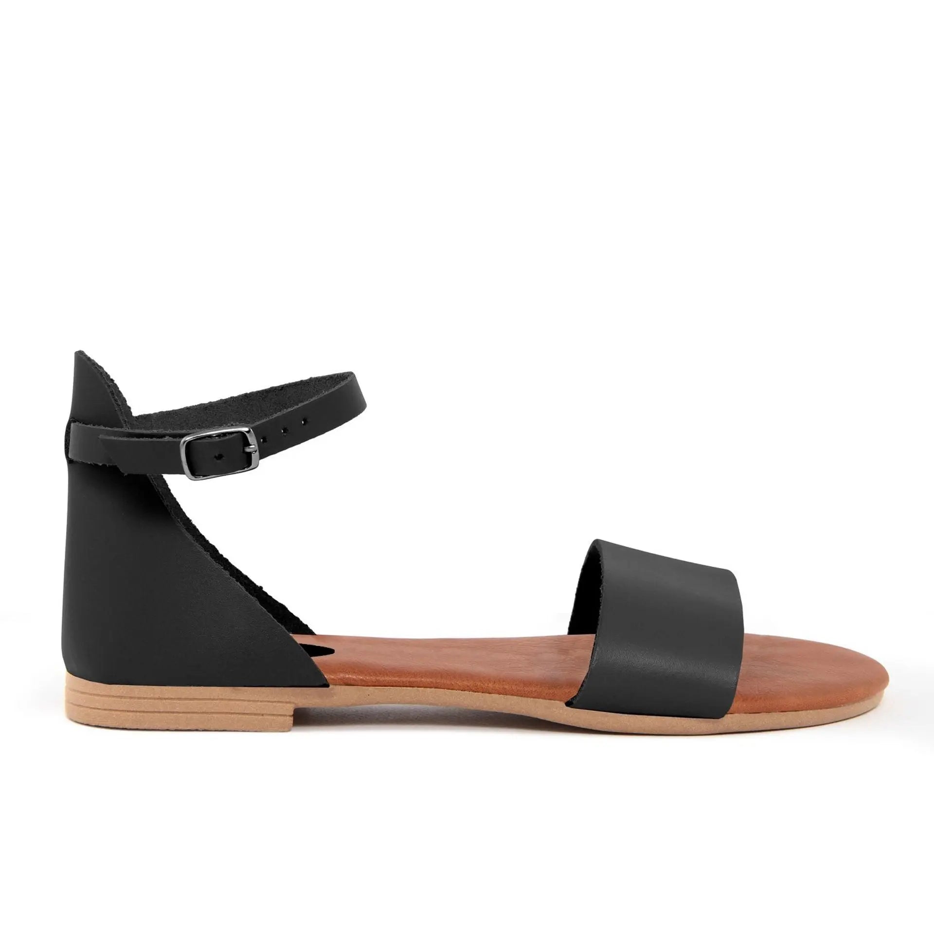 Fashion Attitude Sandales - Tendance