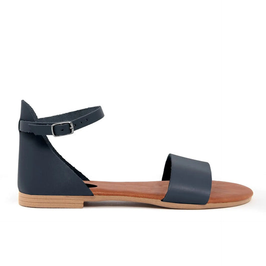 Fashion Attitude Sandales - Tendance