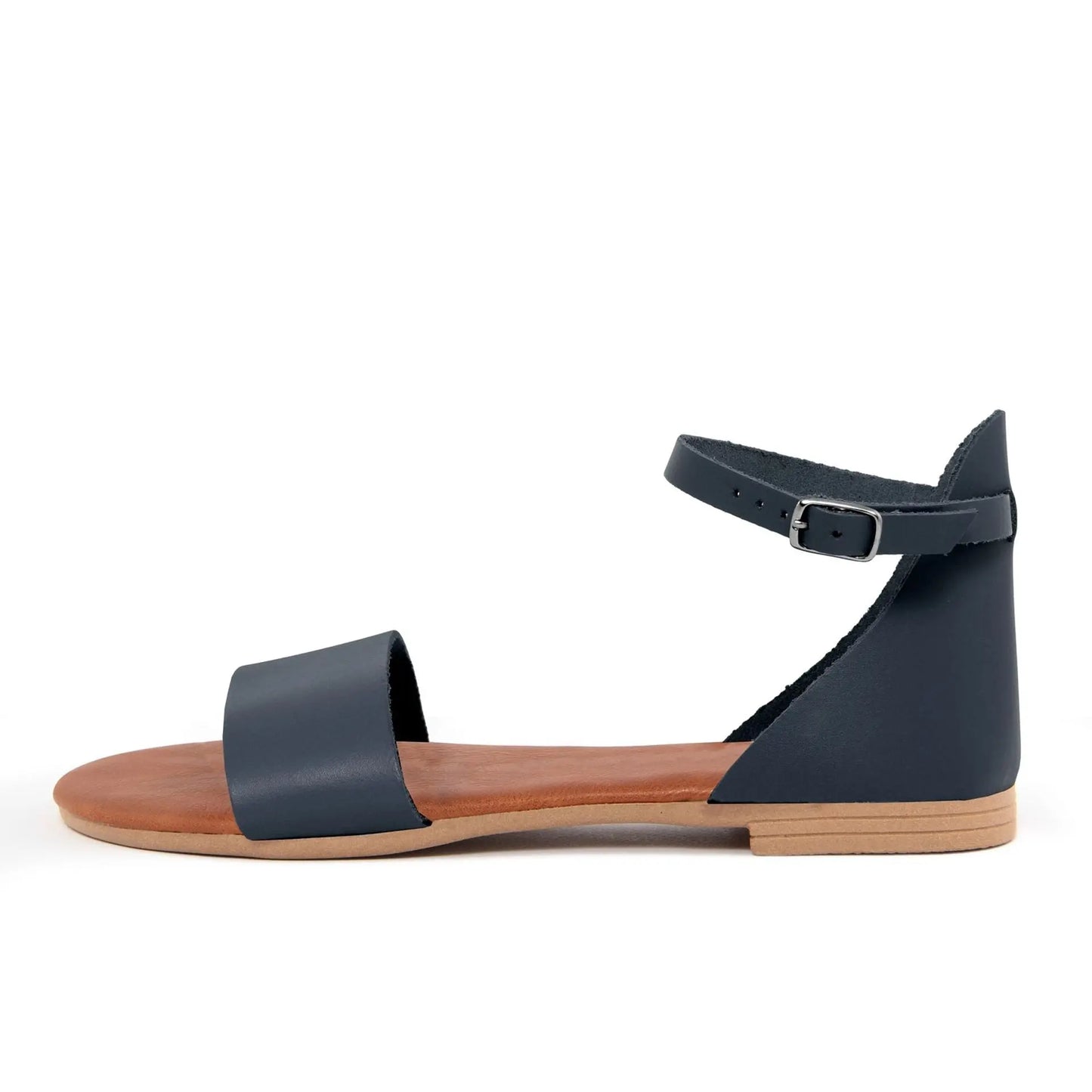 Fashion Attitude Sandales - Tendance