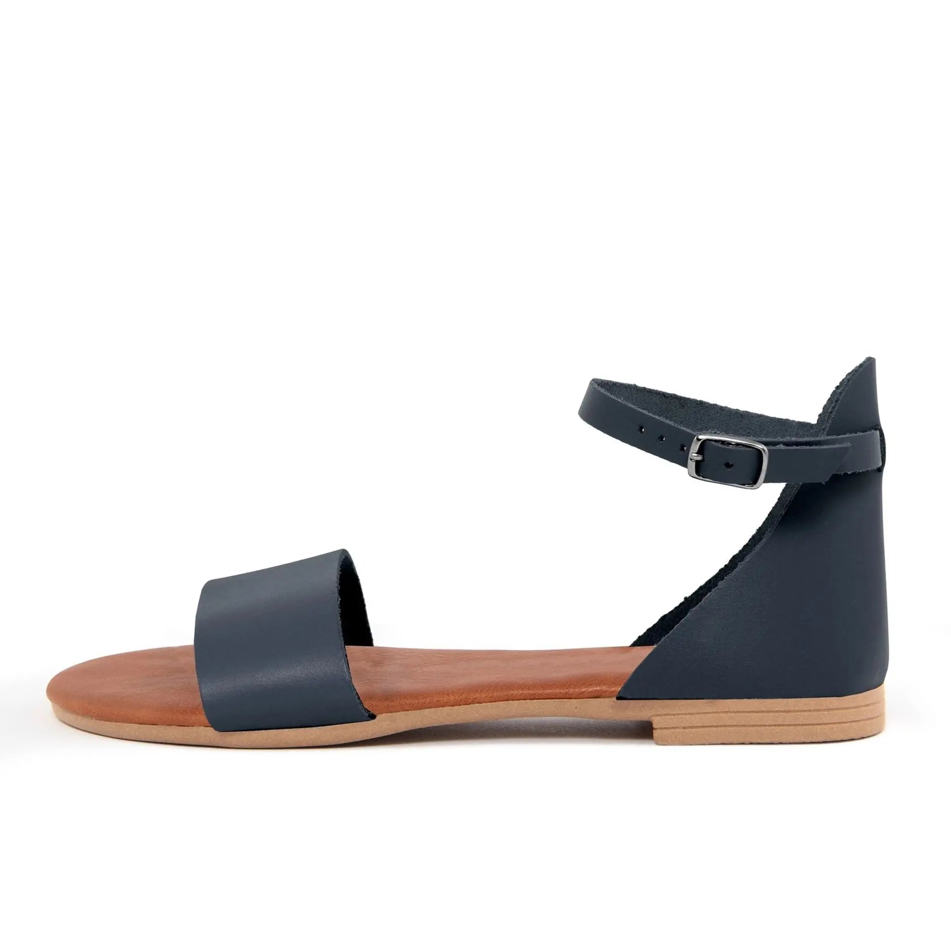 Fashion Attitude Sandales - Tendance