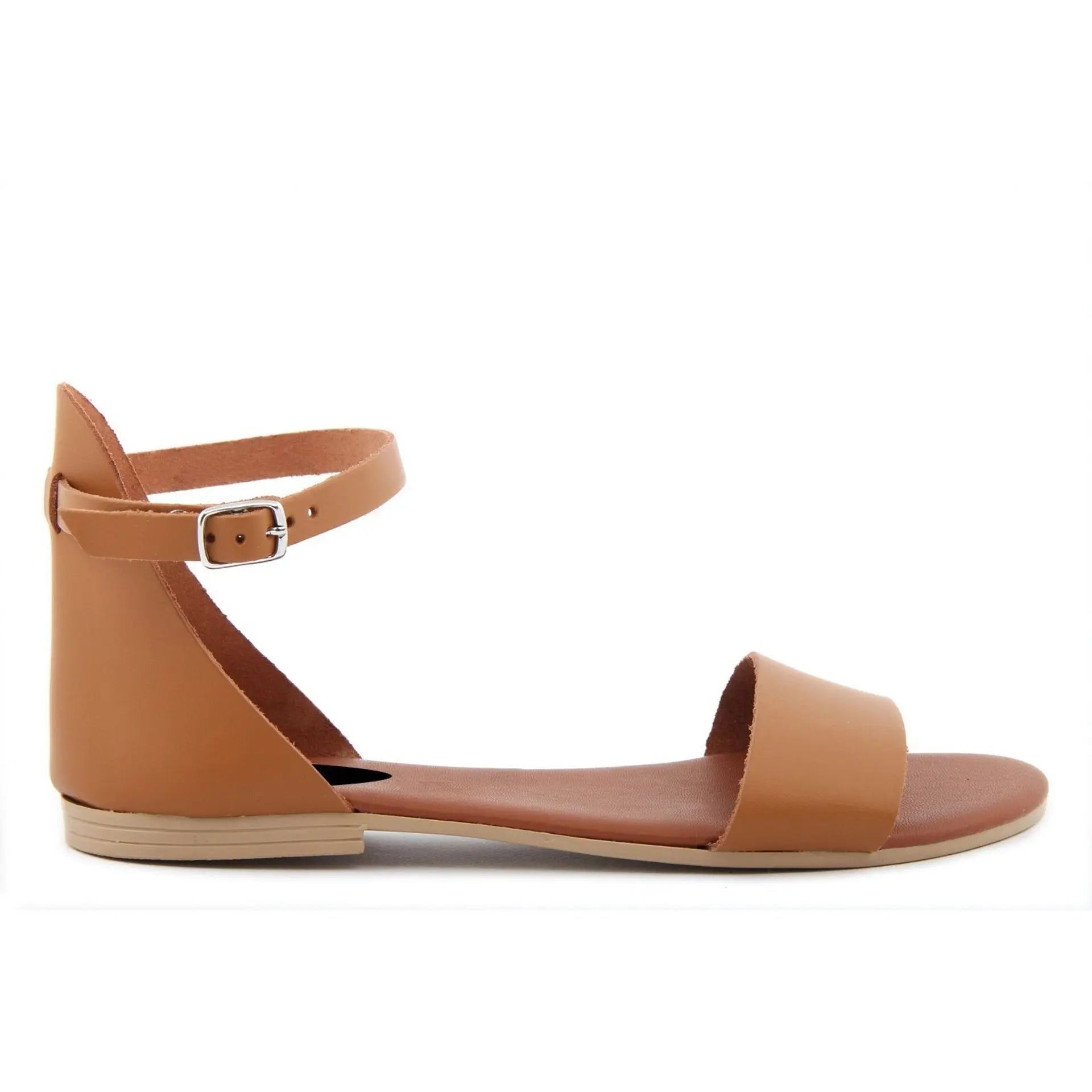 Fashion Attitude Sandales - Tendance