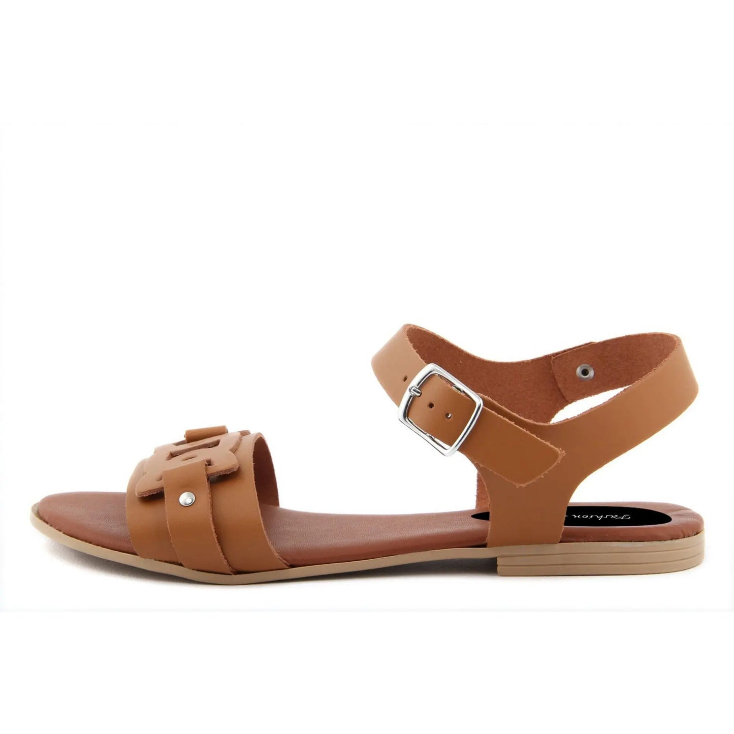 Fashion Attitude Sandales - Tendance