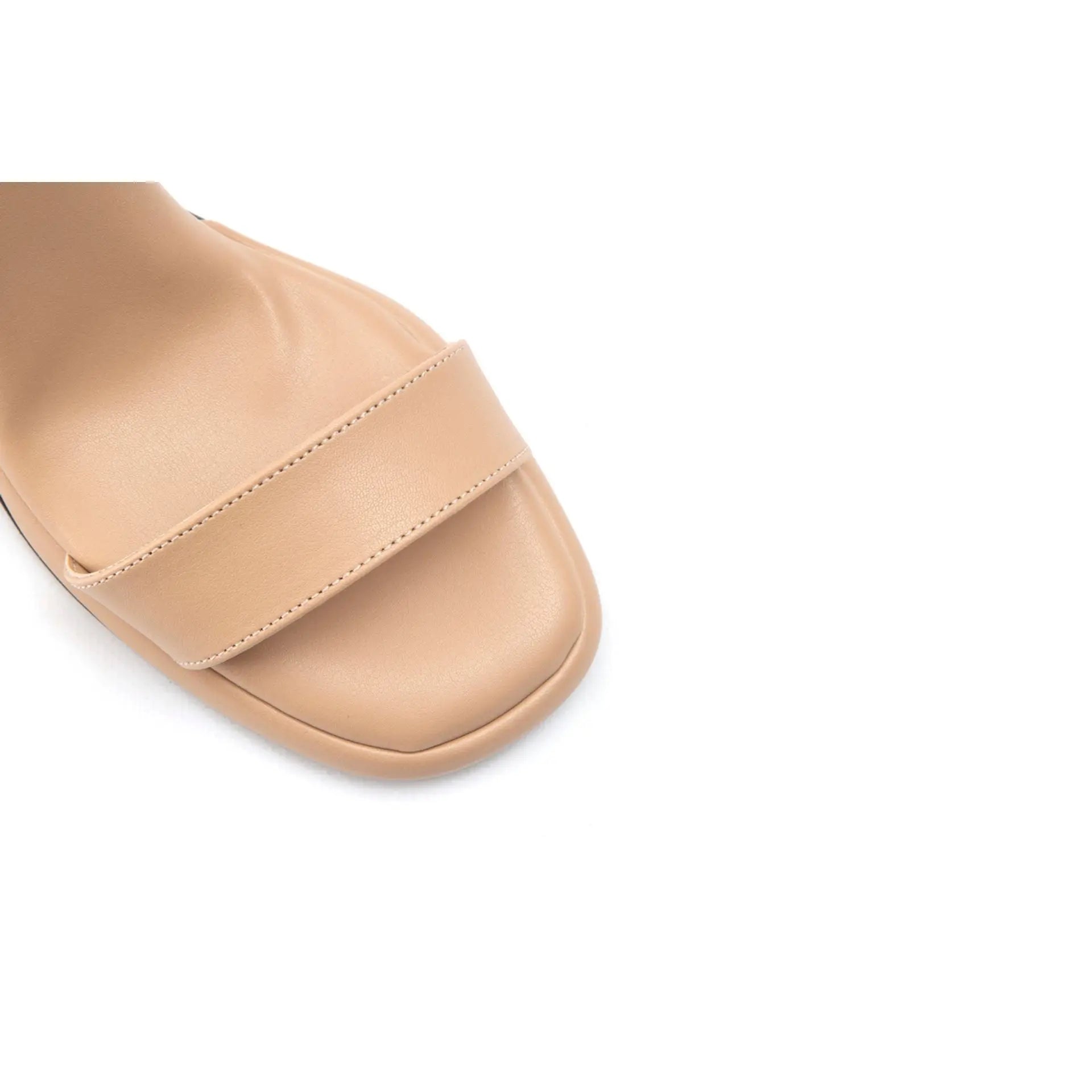 Fashion Attitude Sandales - Tendance