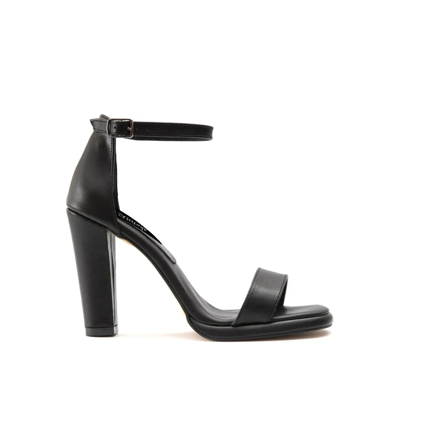 Fashion Attitude Sandales - Tendance