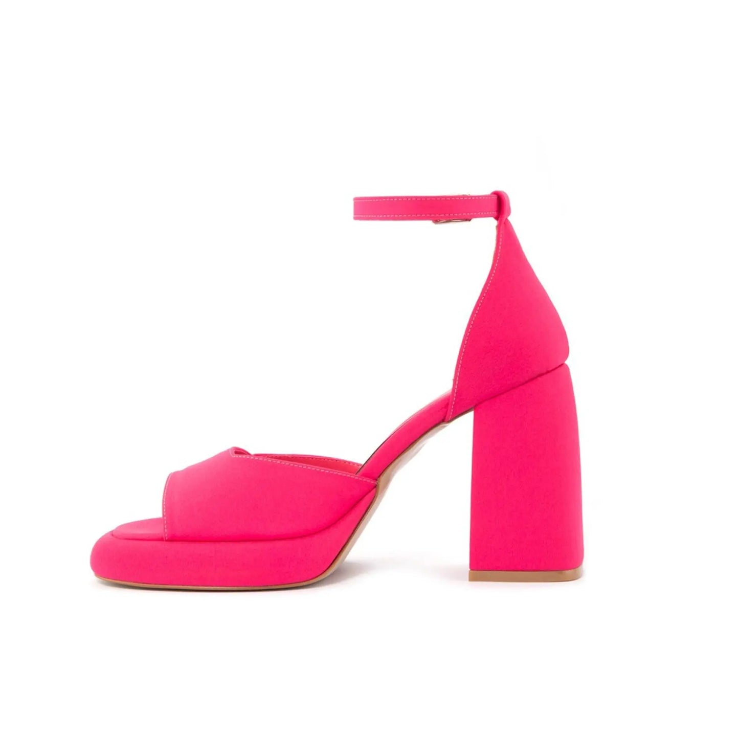 Fashion Attitude Sandales - Tendance