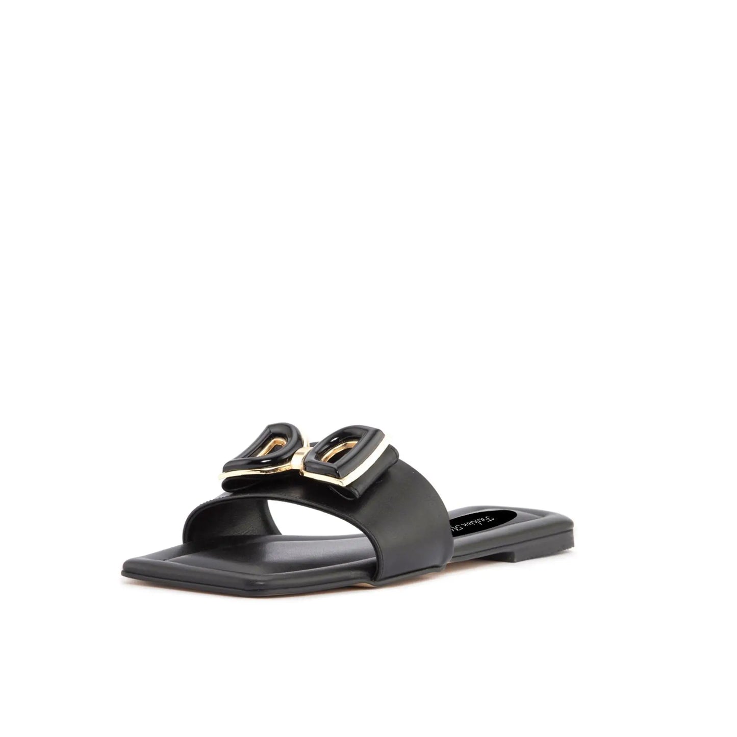 Fashion Attitude Sandales - Tendance