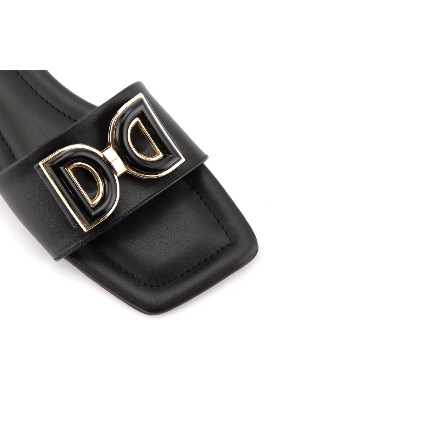 Fashion Attitude Sandales - Tendance