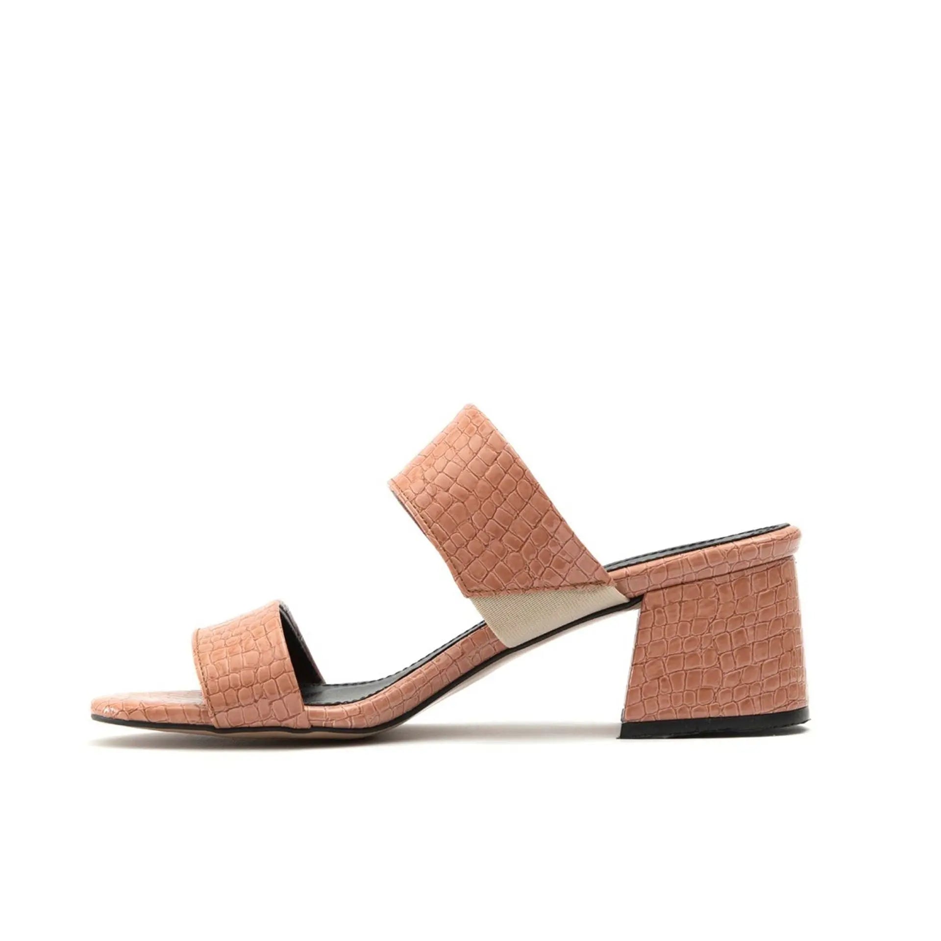 Fashion Attitude Sandales - Tendance