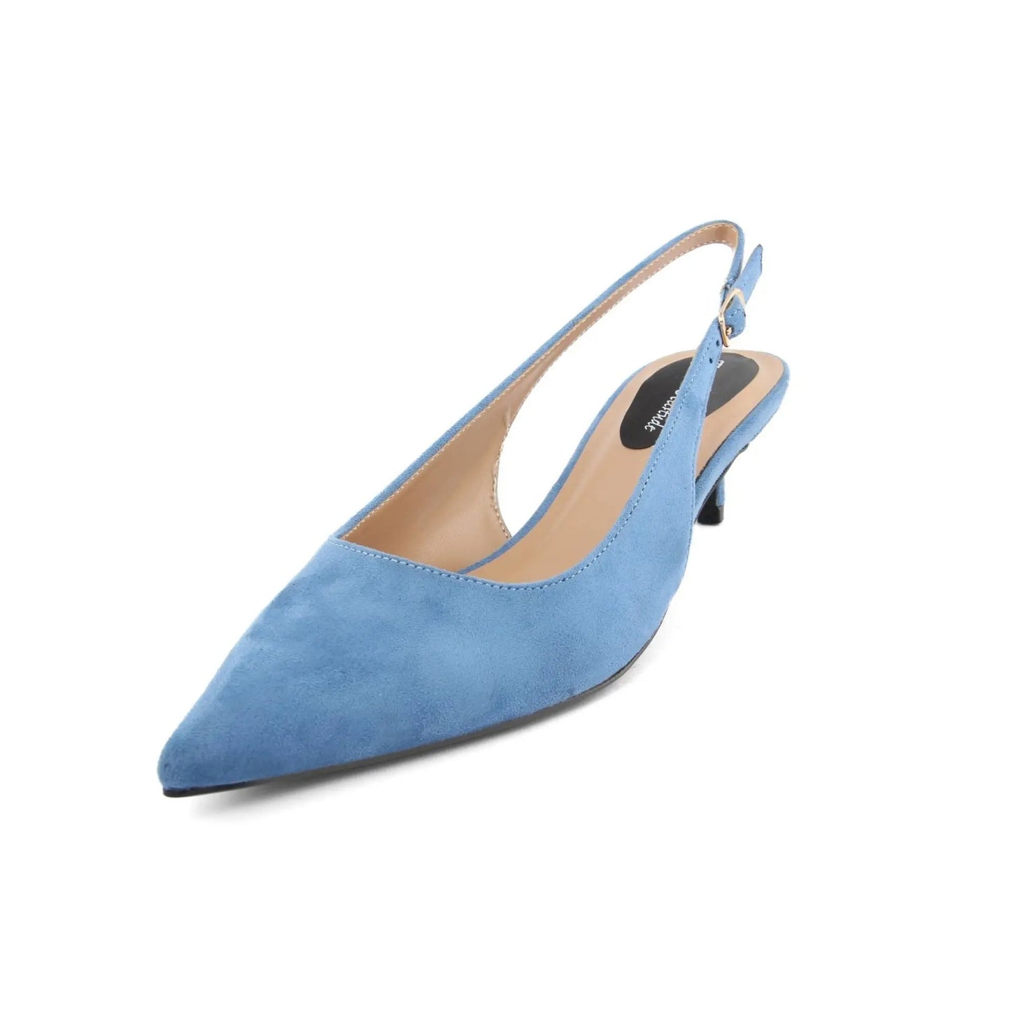 Fashion Attitude Sandales - Tendance