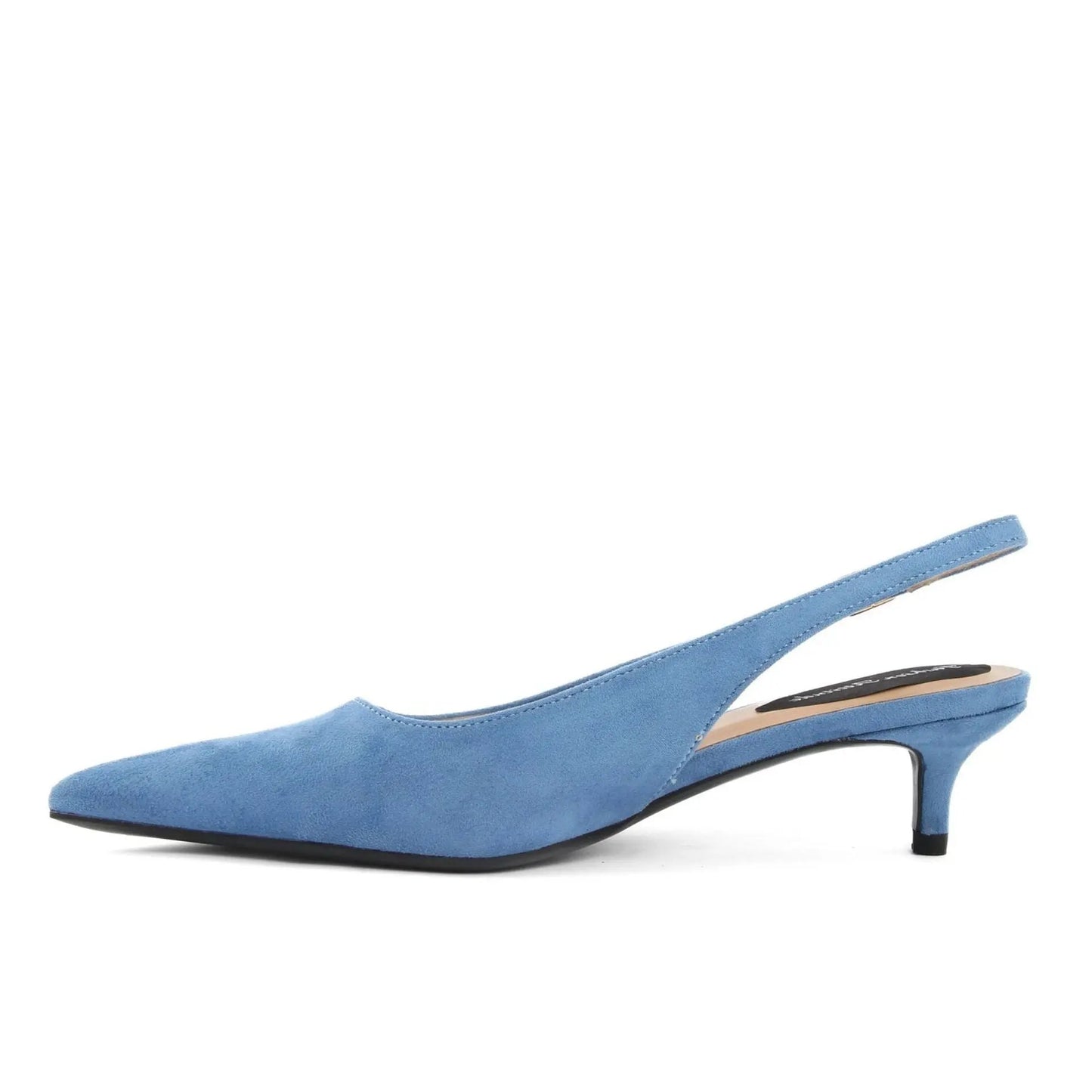 Fashion Attitude Sandales - Tendance