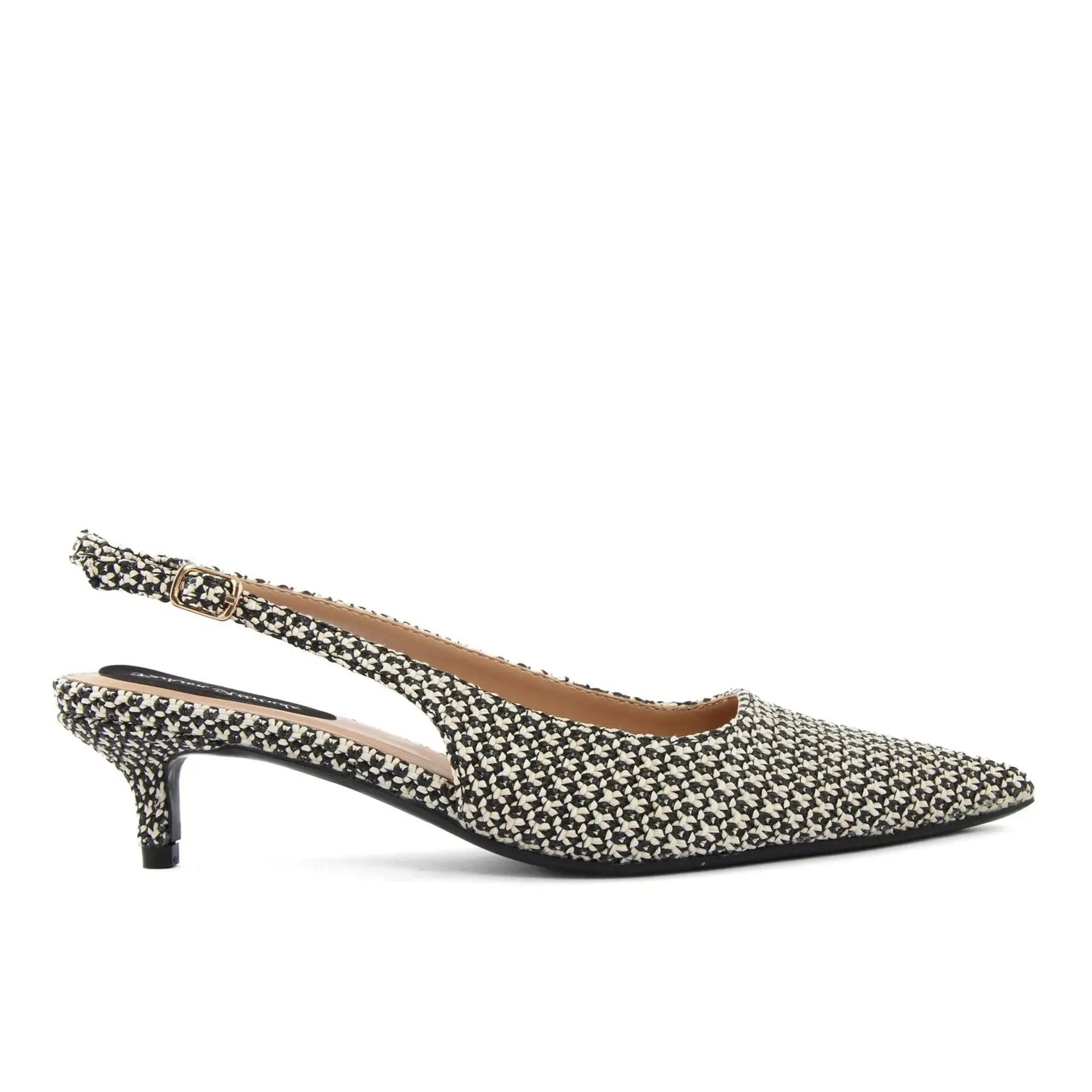 Fashion Attitude Sandales - Tendance