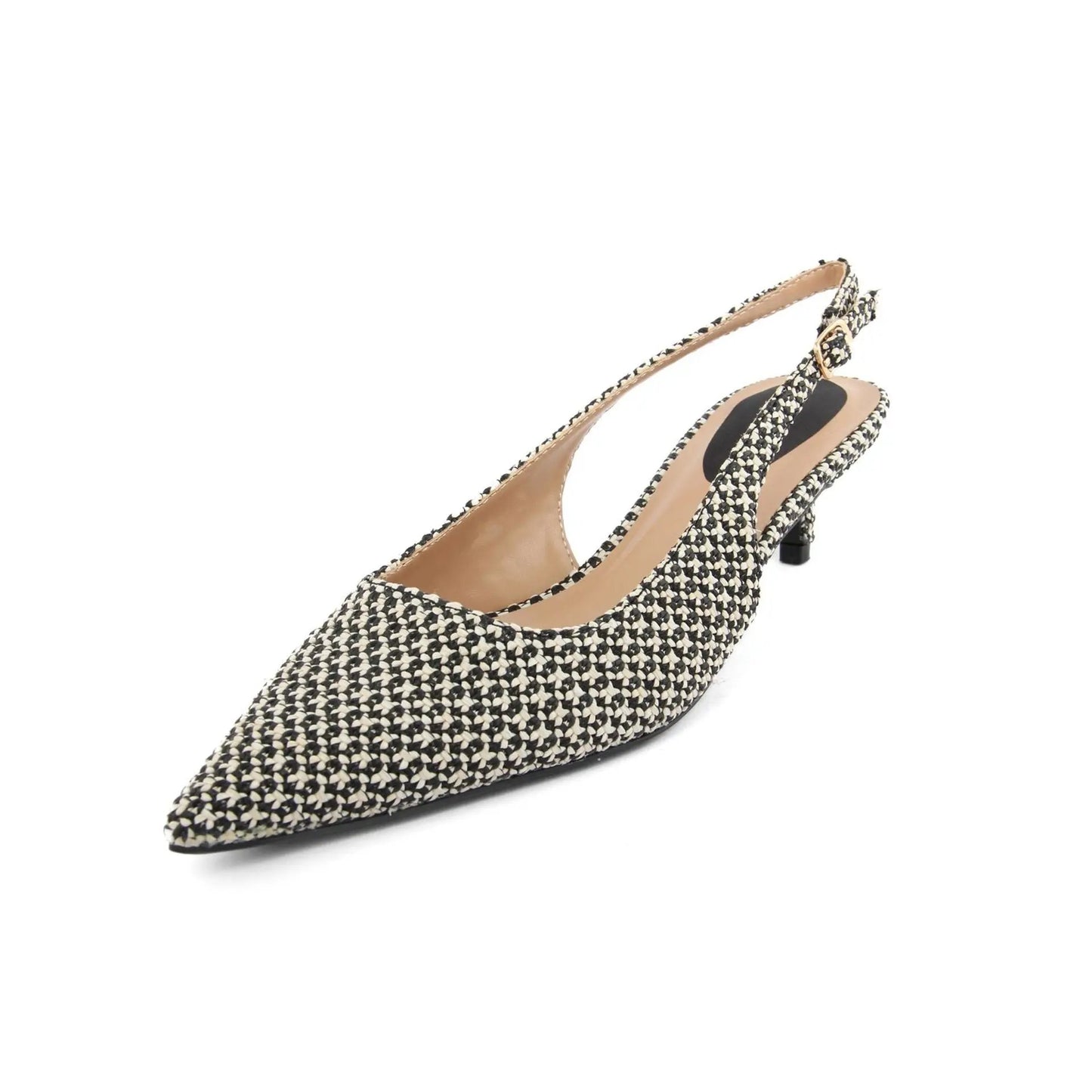 Fashion Attitude Sandales - Tendance