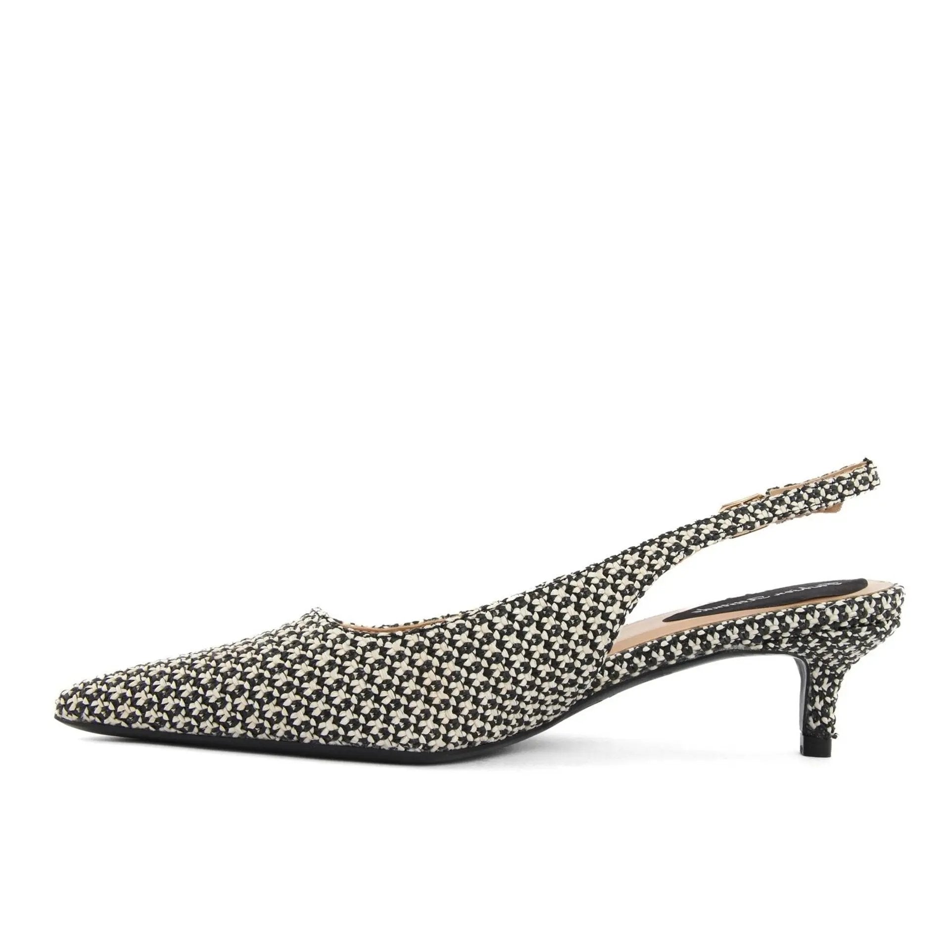 Fashion Attitude Sandales - Tendance