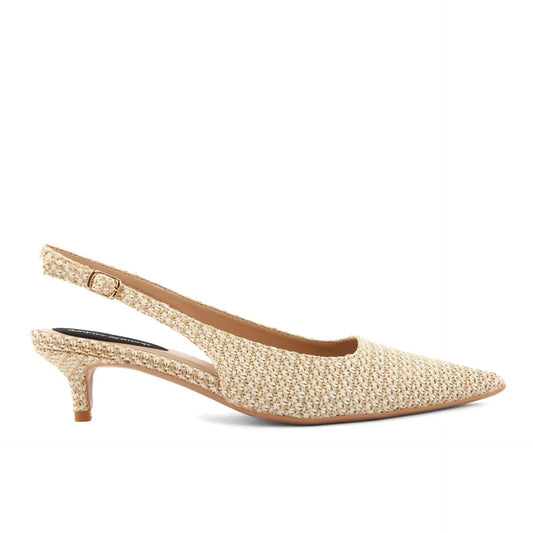 Fashion Attitude Sandales - Tendance