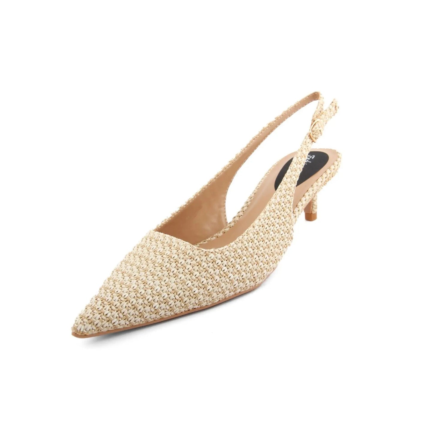 Fashion Attitude Sandales - Tendance