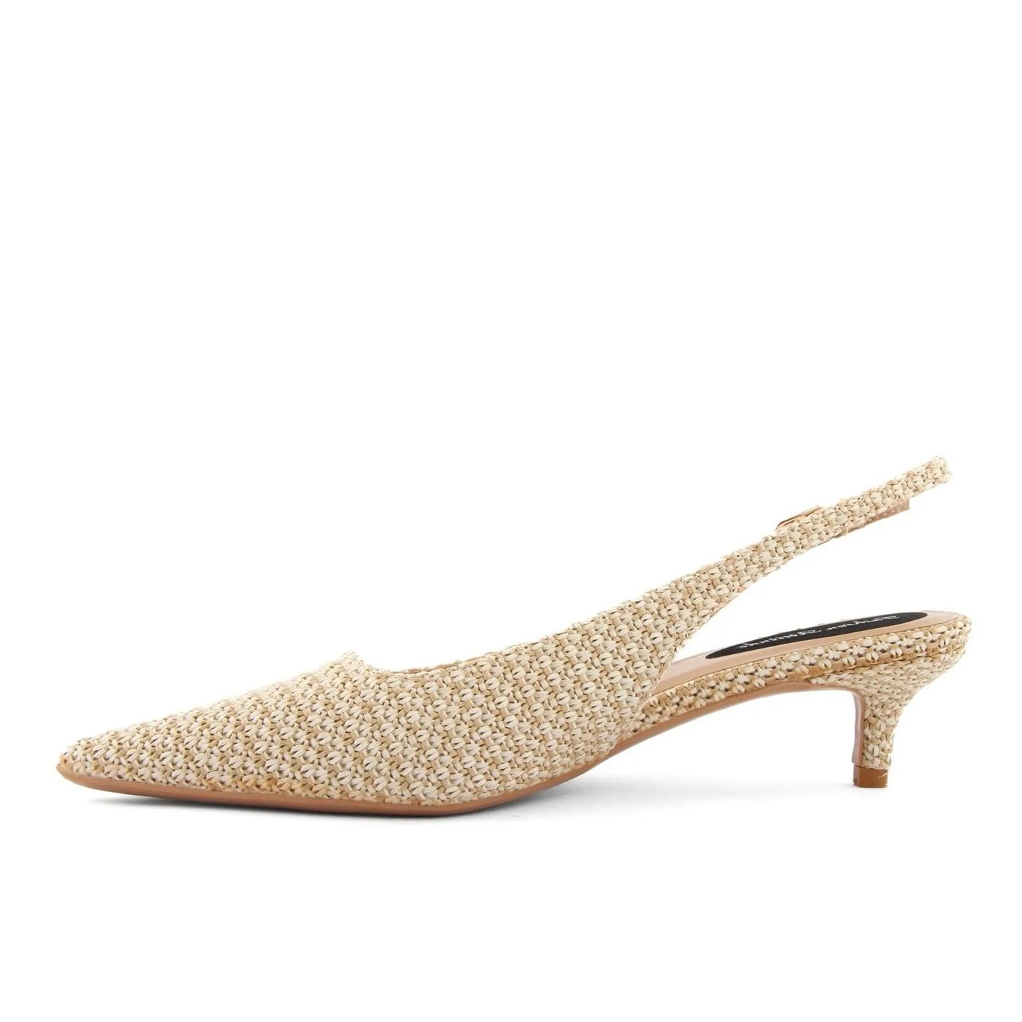 Fashion Attitude Sandales - Tendance