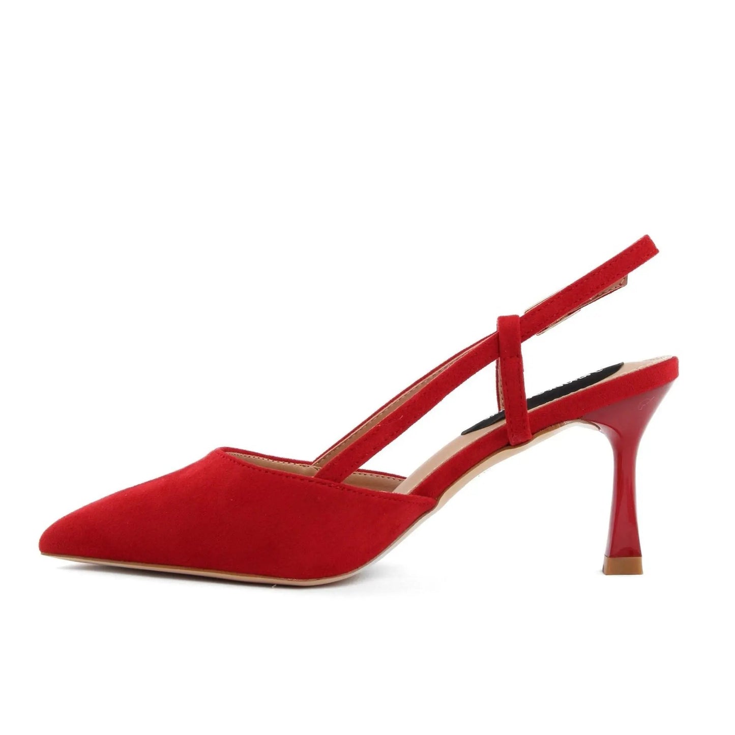 Fashion Attitude Sandales - Tendance