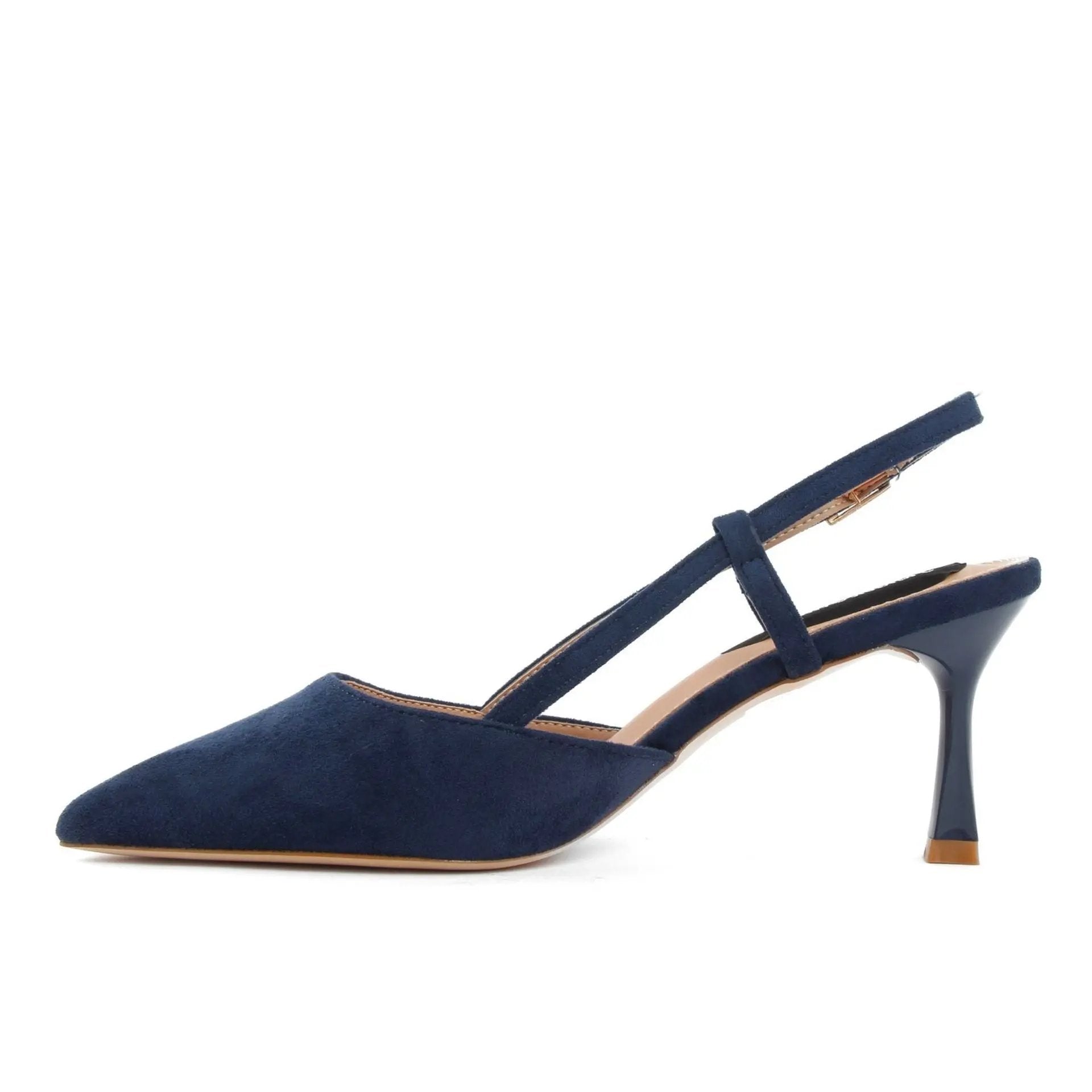 Fashion Attitude Sandales - Tendance