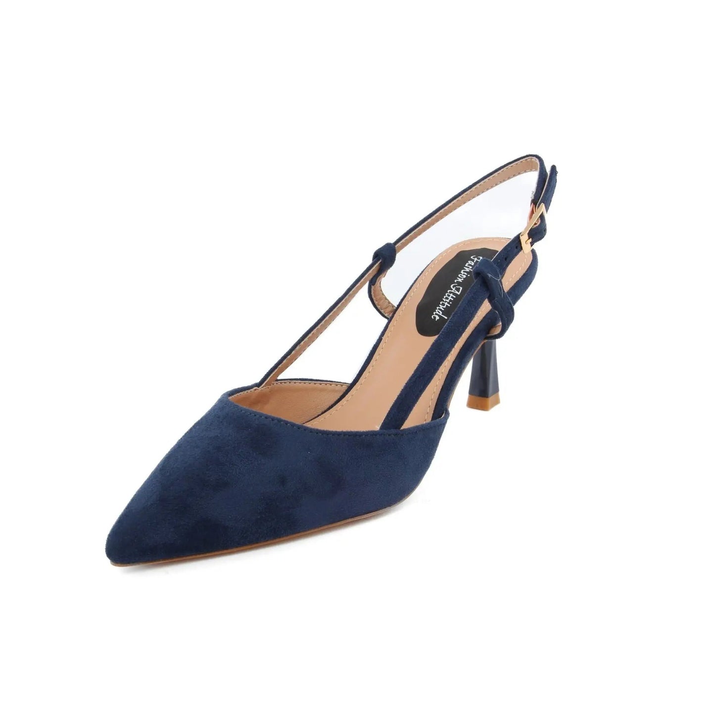 Fashion Attitude Sandales - Tendance