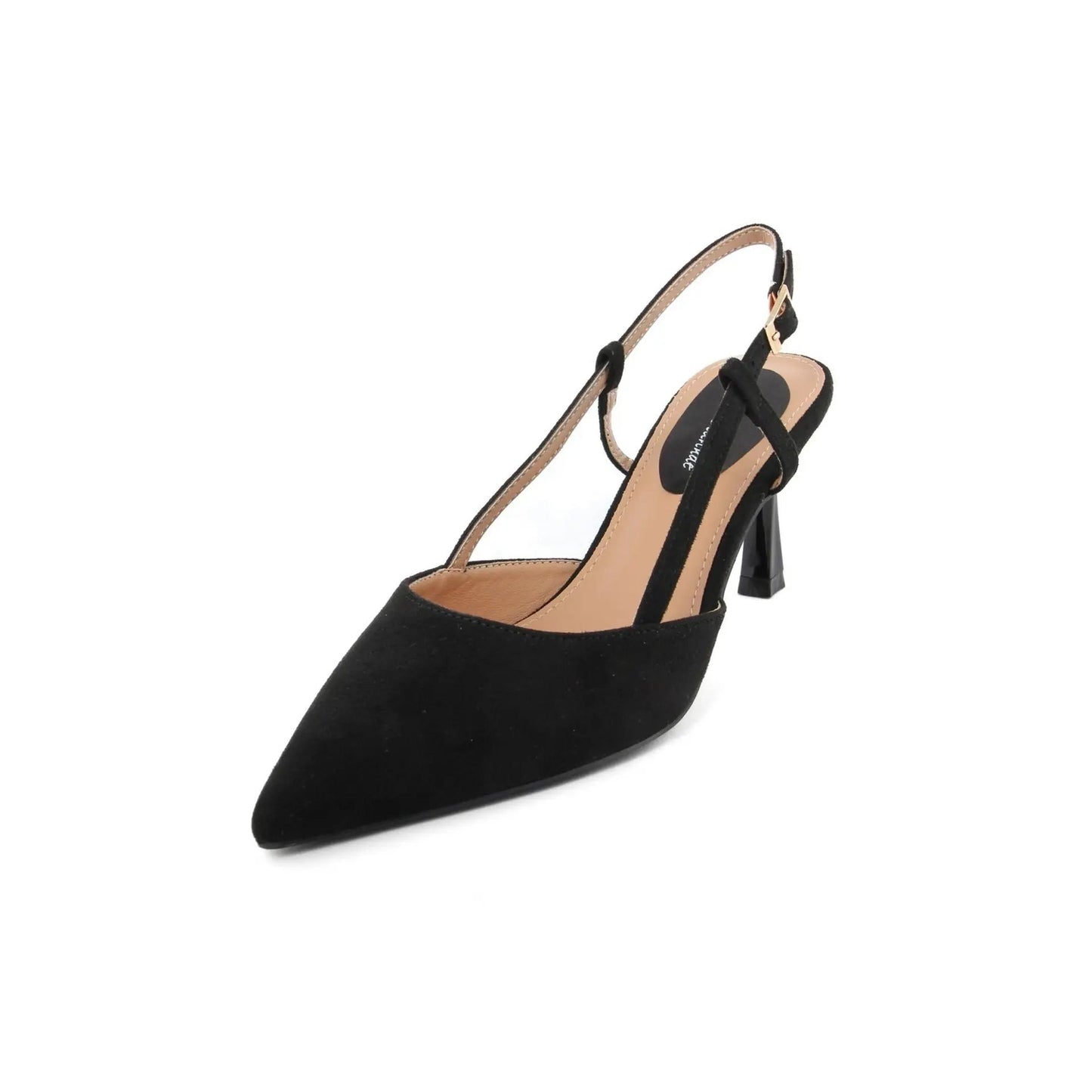 Fashion Attitude Sandales - Tendance