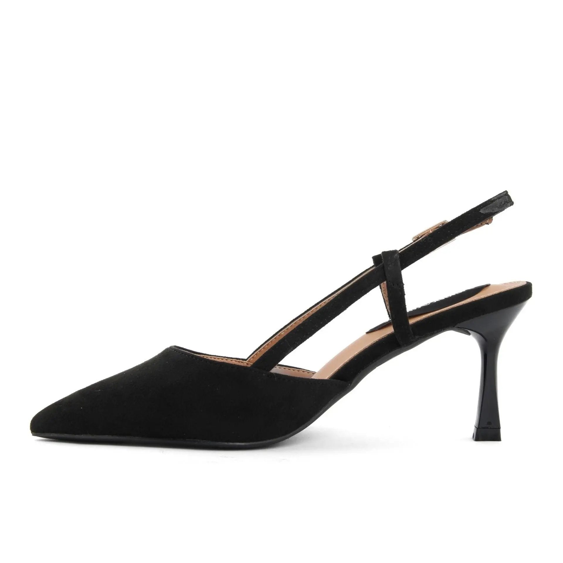 Fashion Attitude Sandales - Tendance