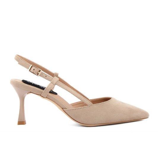 Fashion Attitude Sandales - Tendance