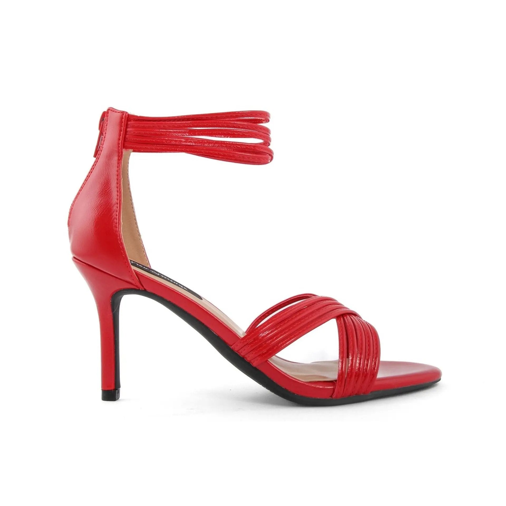 Fashion Attitude Sandales - Tendance