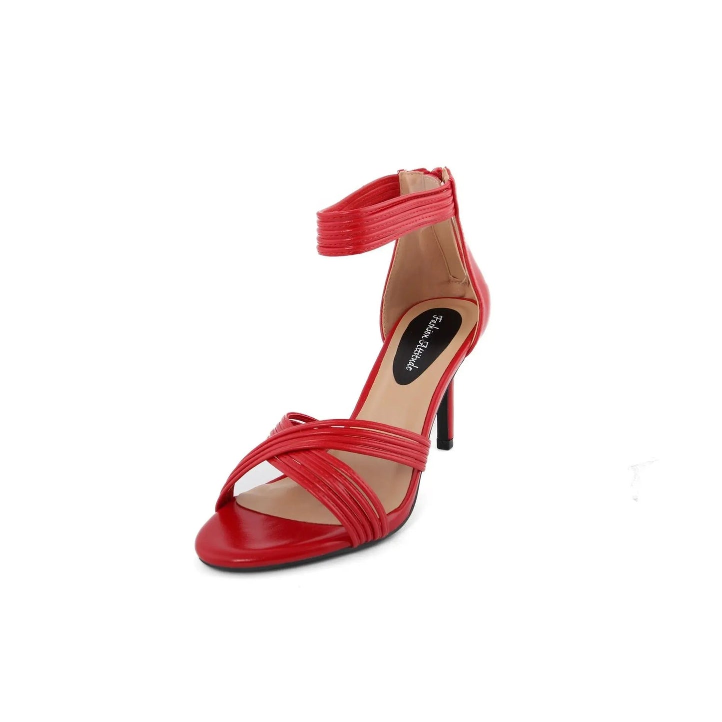 Fashion Attitude Sandales - Tendance