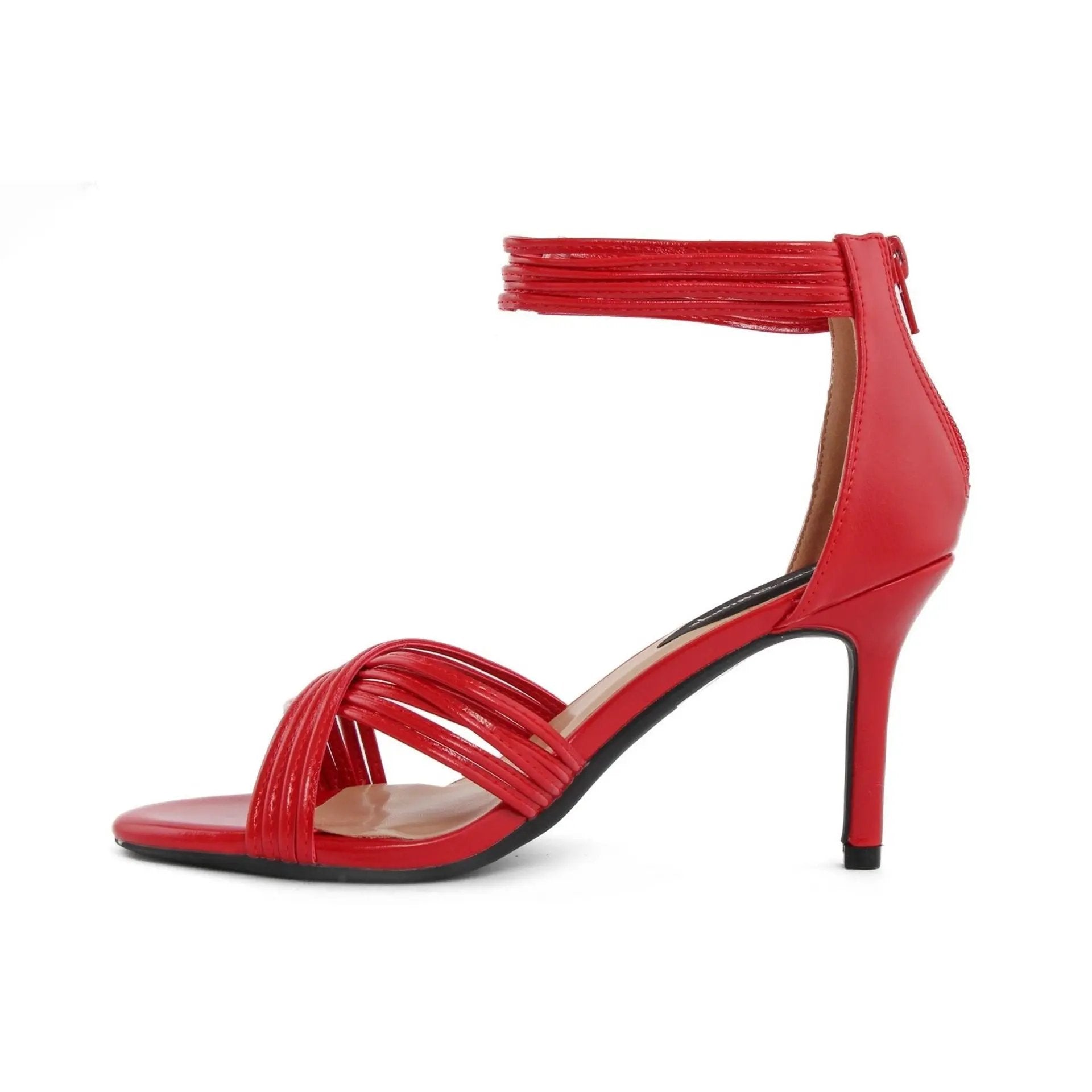 Fashion Attitude Sandales - Tendance