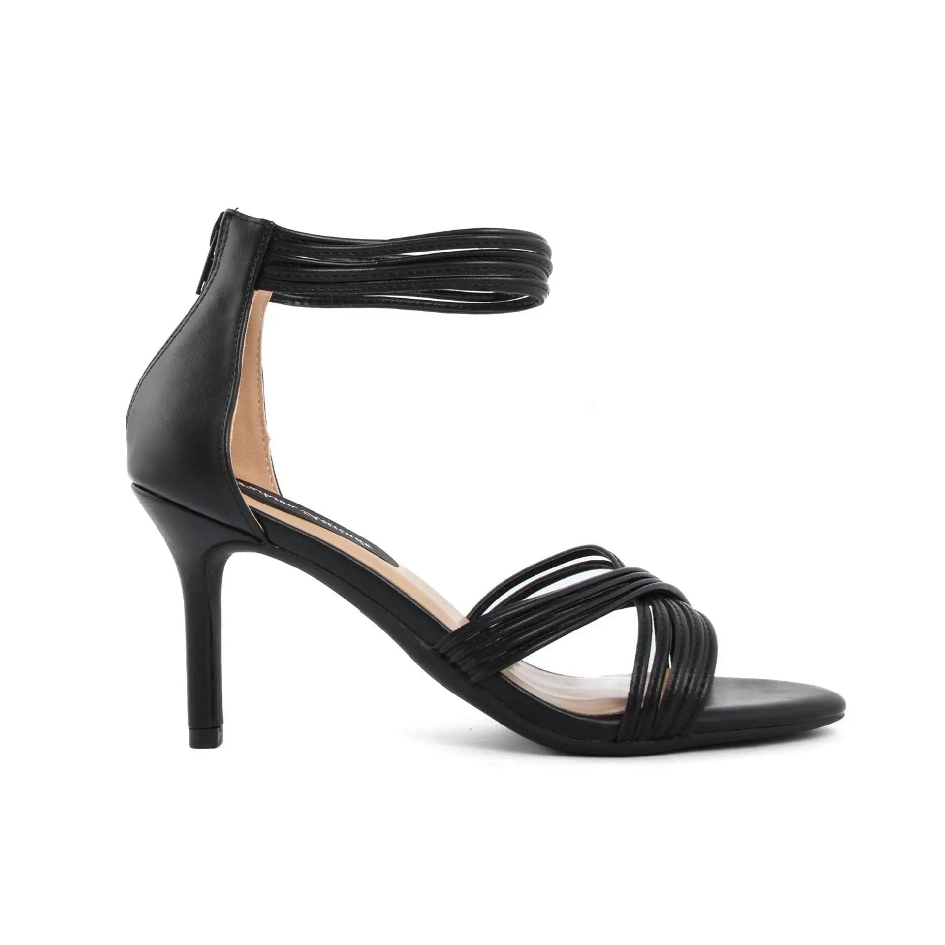 Fashion Attitude Sandales - Tendance