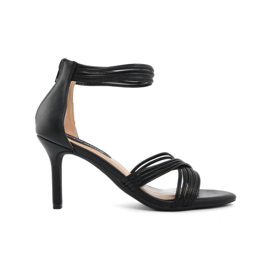 Fashion Attitude Sandales - Tendance