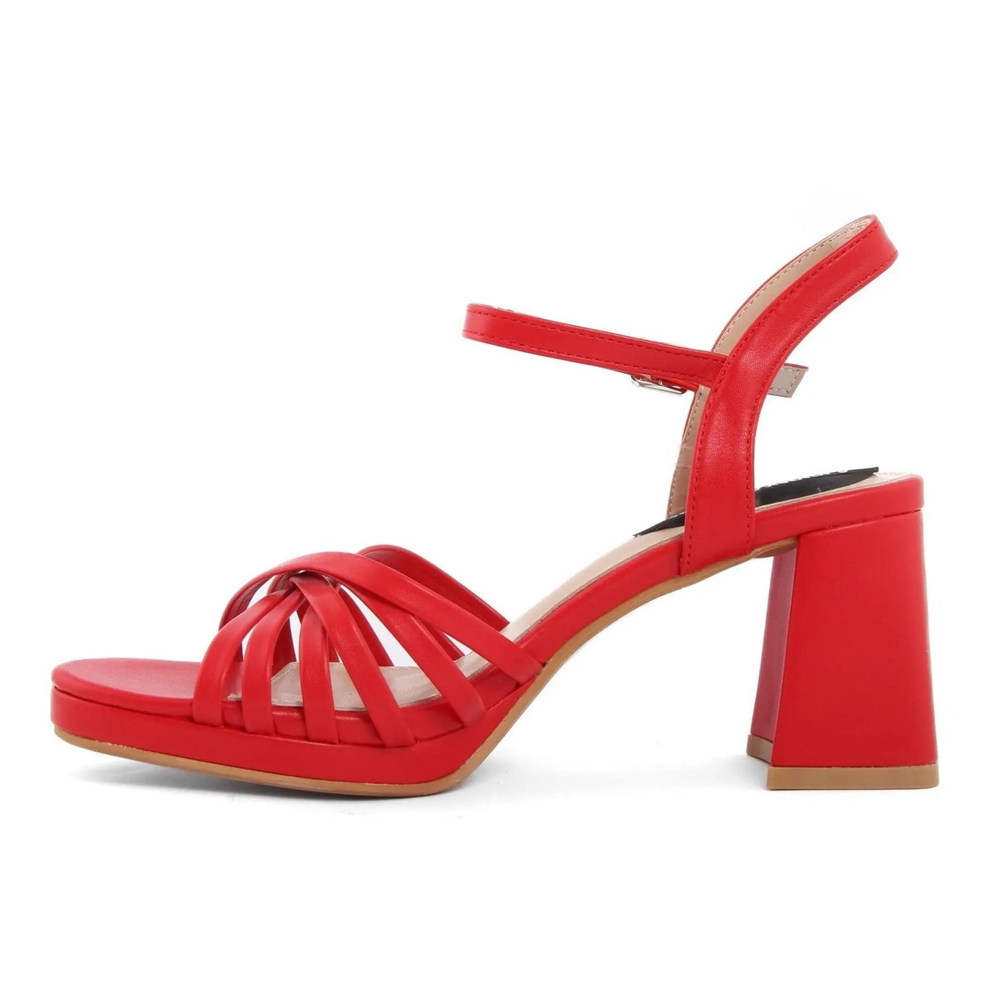 Fashion Attitude Sandales - Tendance