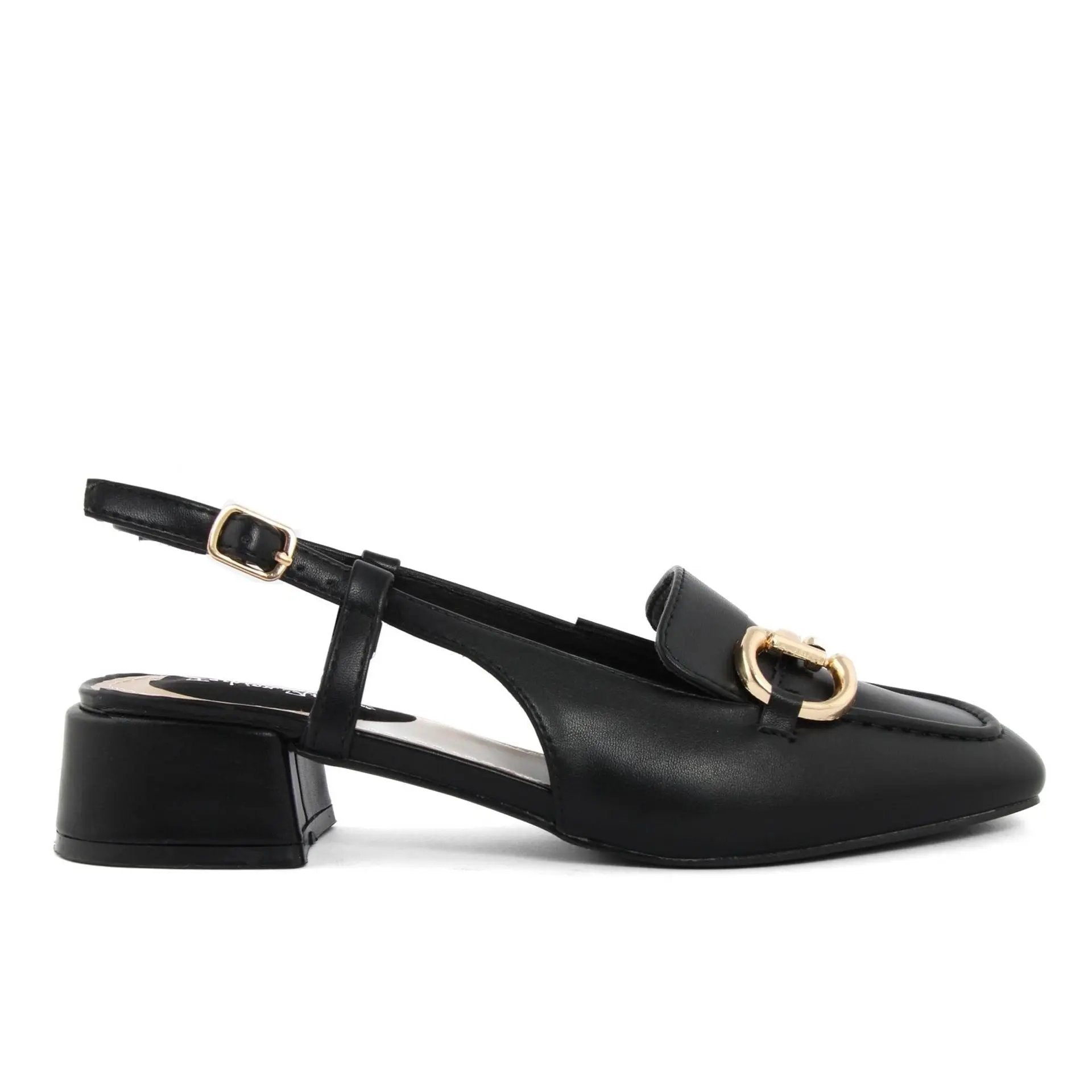 Fashion Attitude Sandales - Tendance