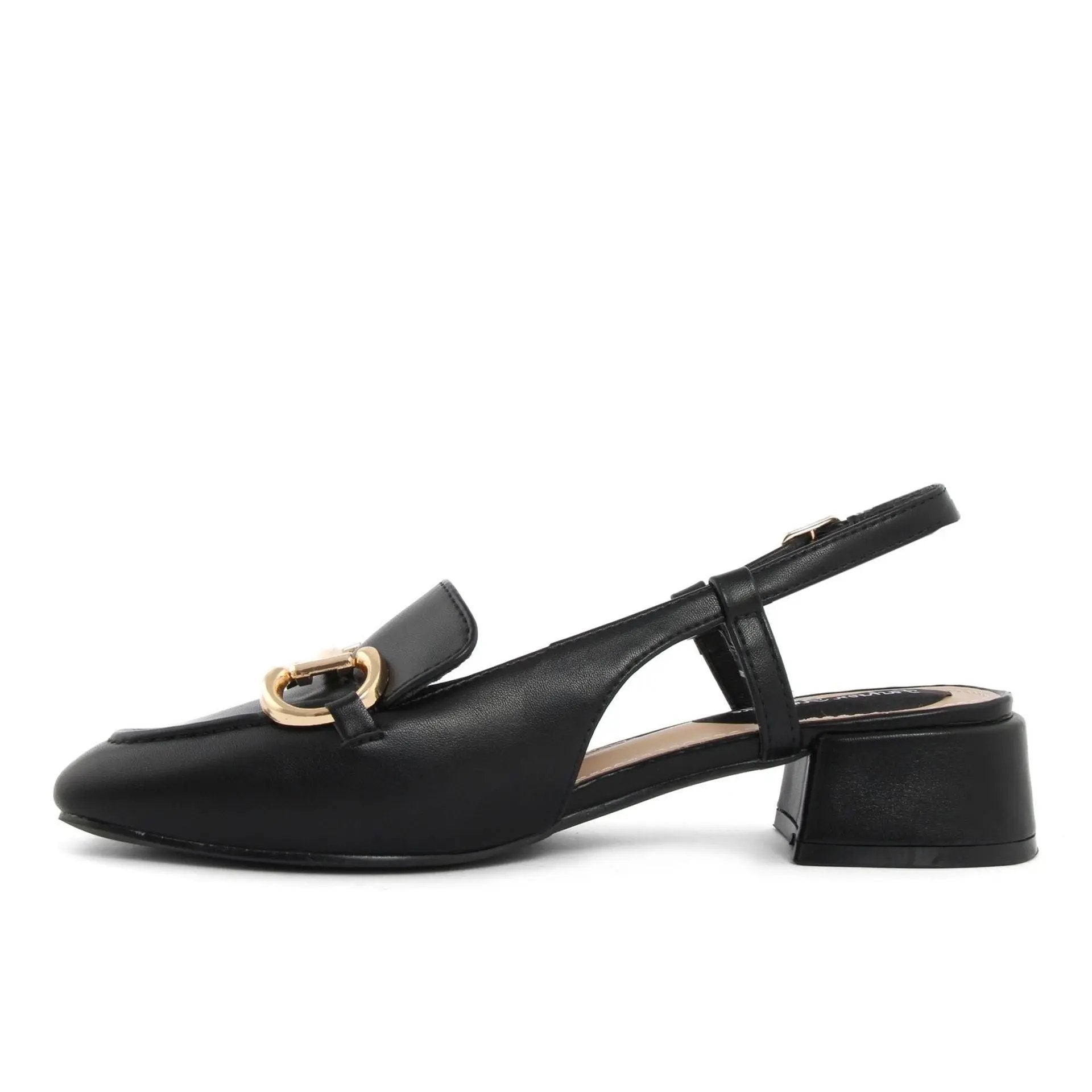 Fashion Attitude Sandales - Tendance