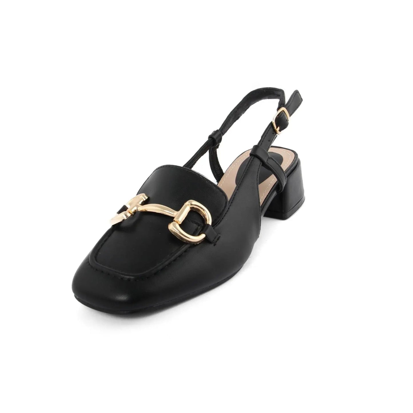 Fashion Attitude Sandales - Tendance