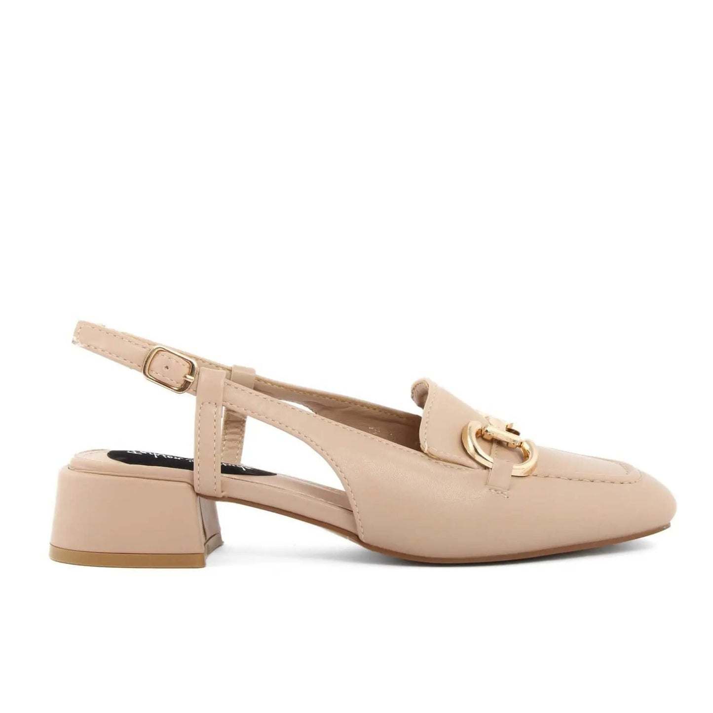 Fashion Attitude Sandales - Tendance