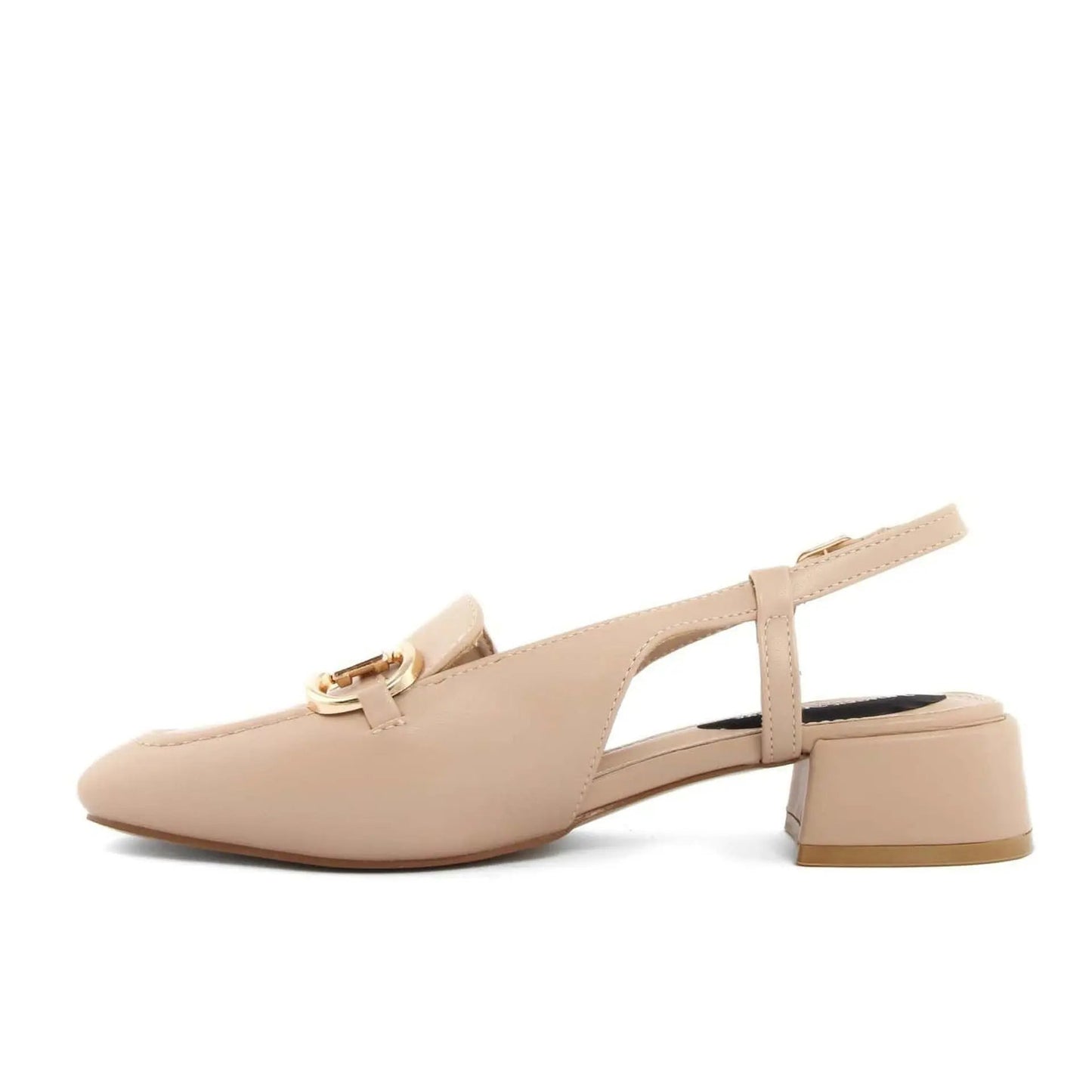 Fashion Attitude Sandales - Tendance