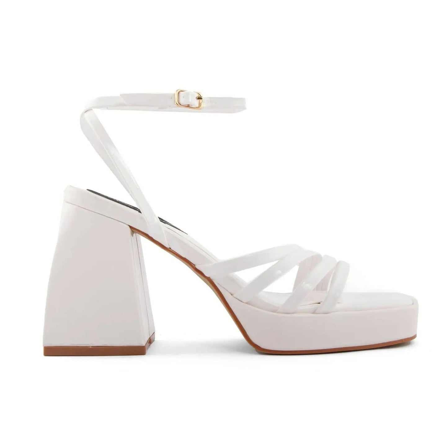 Fashion Attitude Sandales - Tendance