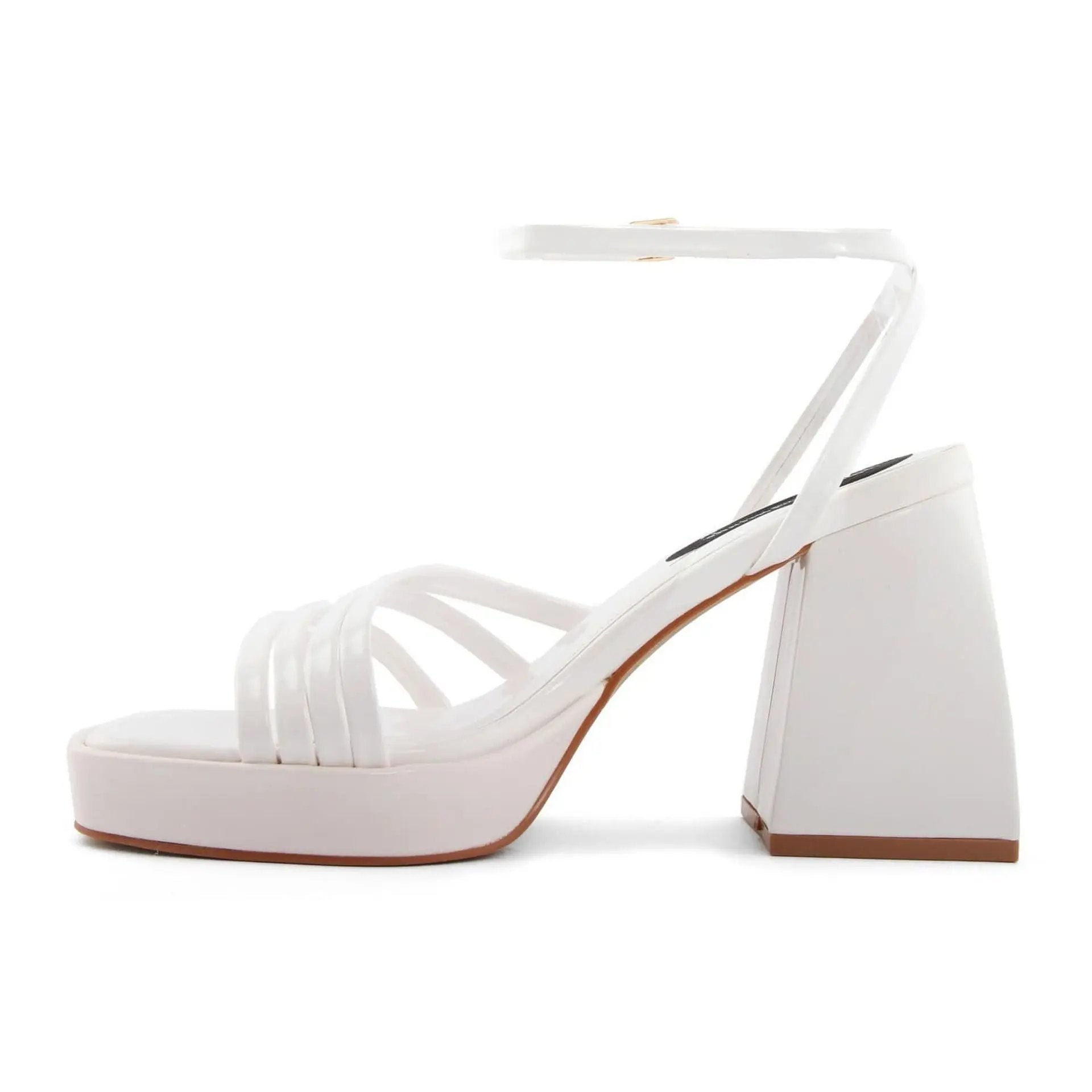 Fashion Attitude Sandales - Tendance