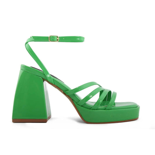 Fashion Attitude Sandales - Tendance