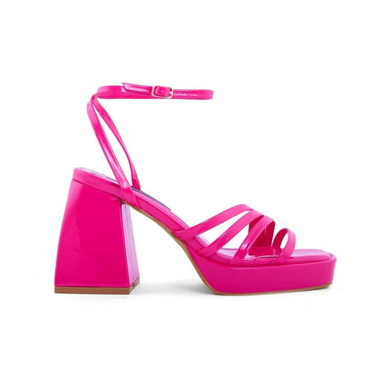 Fashion Attitude Sandales - Tendance