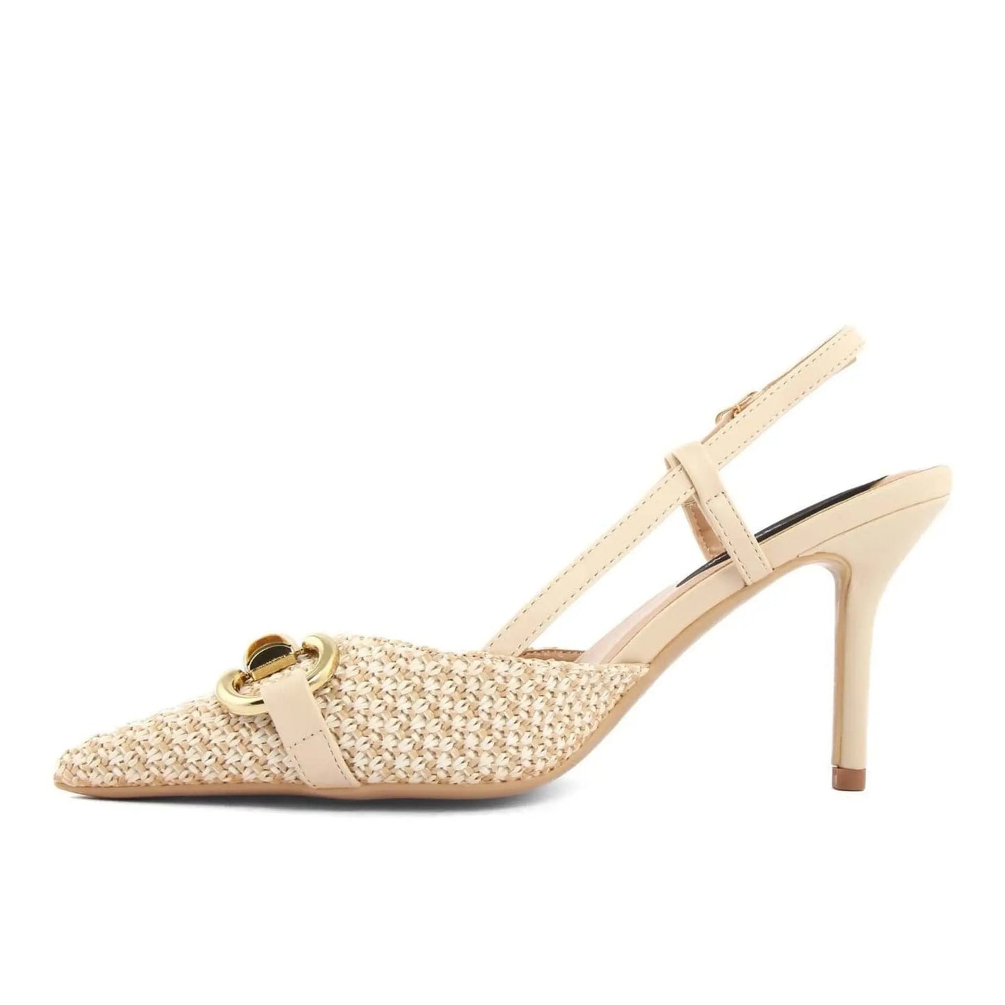 Fashion Attitude Sandales - Tendance