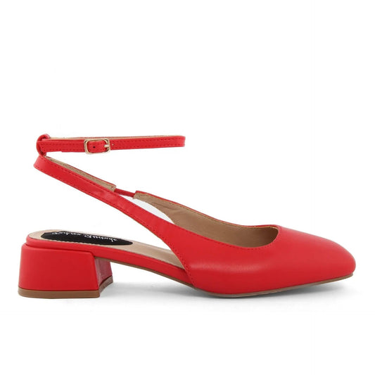 Fashion Attitude Sandales - Tendance