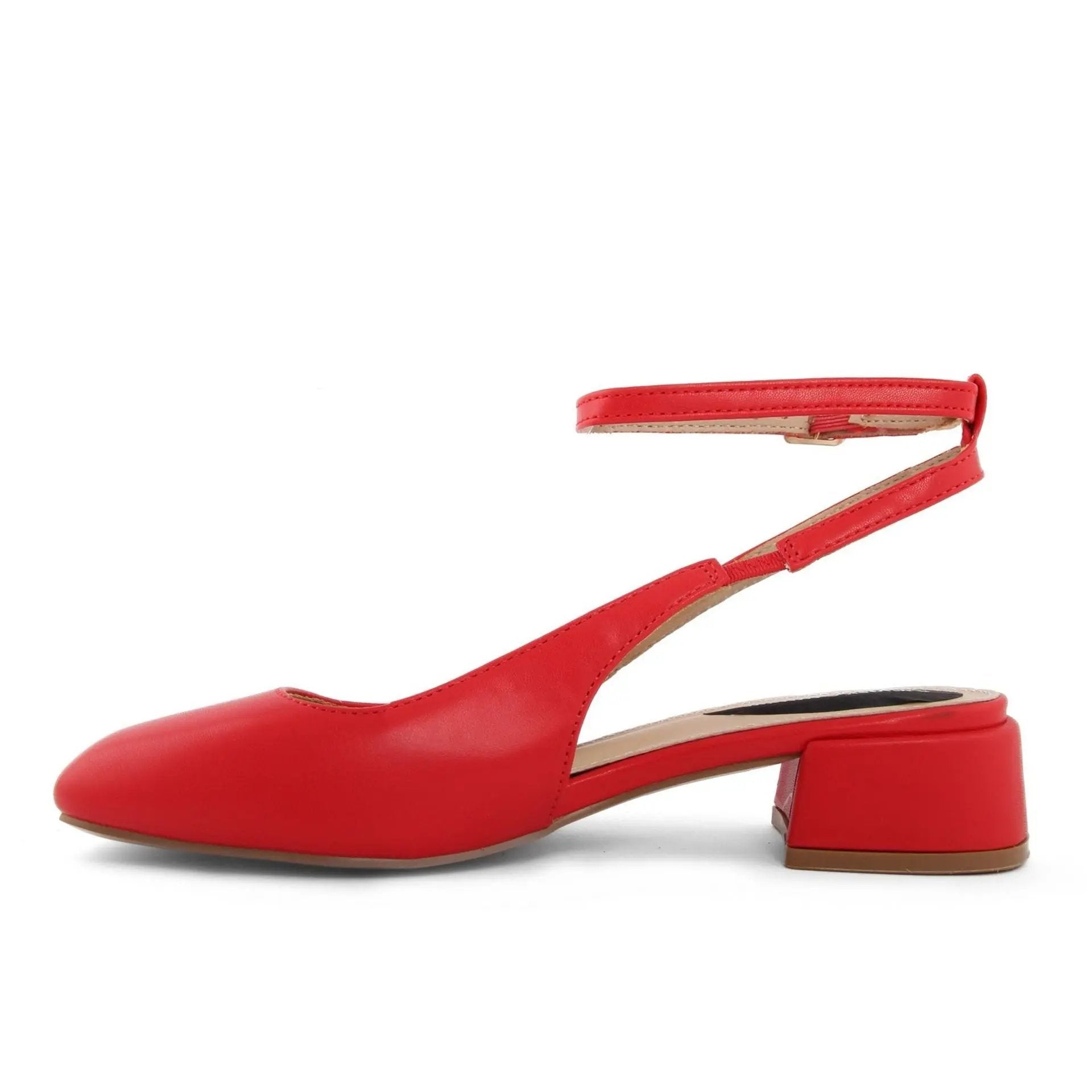 Fashion Attitude Sandales - Tendance