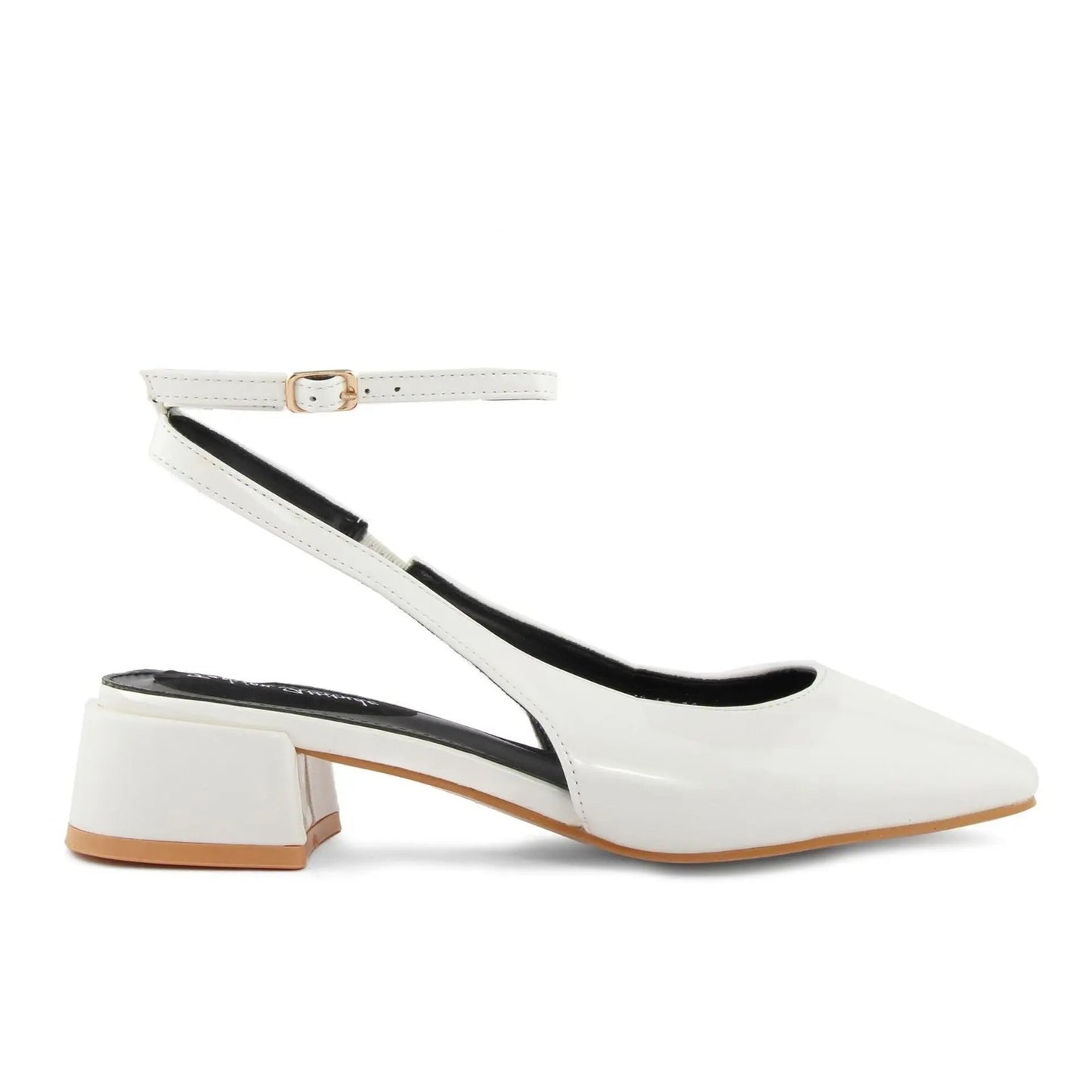 Fashion Attitude Sandales - Tendance