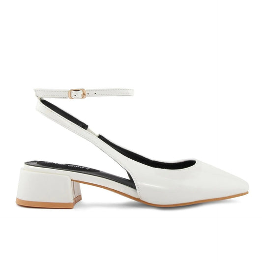 Fashion Attitude Sandales - Tendance