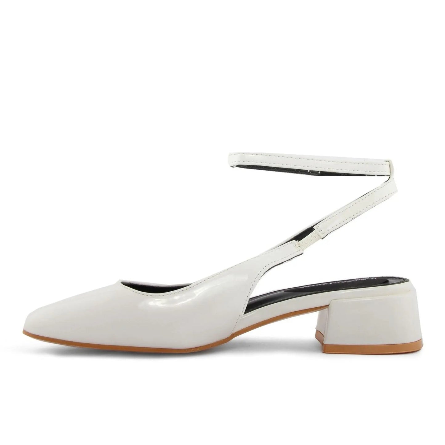 Fashion Attitude Sandales - Tendance