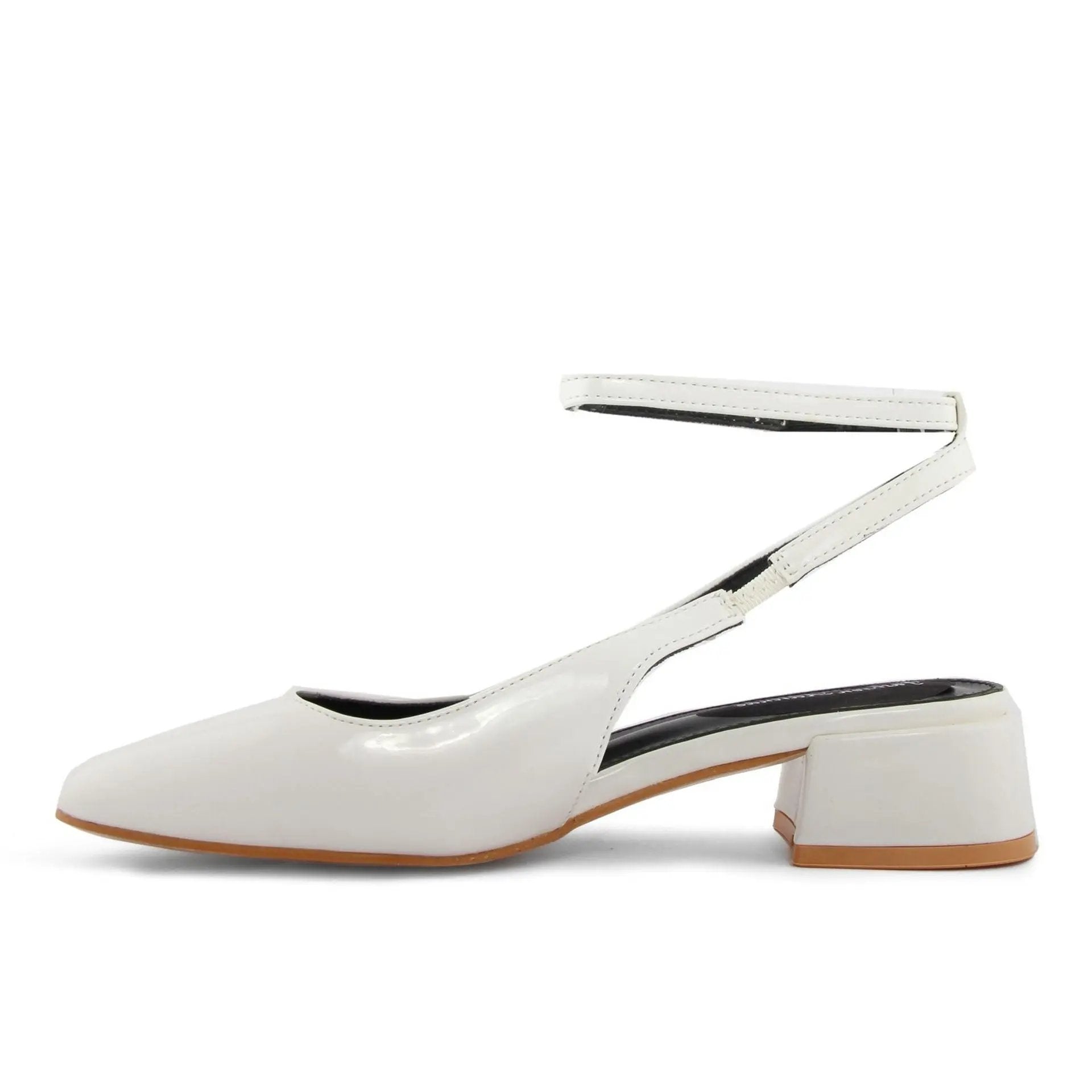 Fashion Attitude Sandales - Tendance