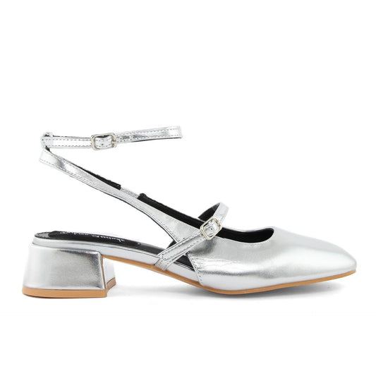 Fashion Attitude Sandales - Tendance